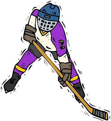 Hockey For You Png Image Clipart