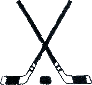 Hockey Png Image Clipart