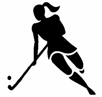 Free Ice Hockey Graphics Images And Photos Clipart