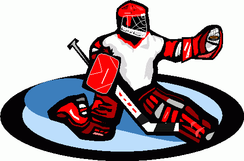 Free Sports Hockey Pictures Graphics Hd Photo Clipart