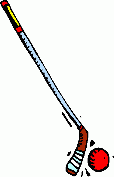 Field Hockey Image Png Clipart