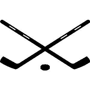 Hockey And Hockey Images Image Free Download Clipart