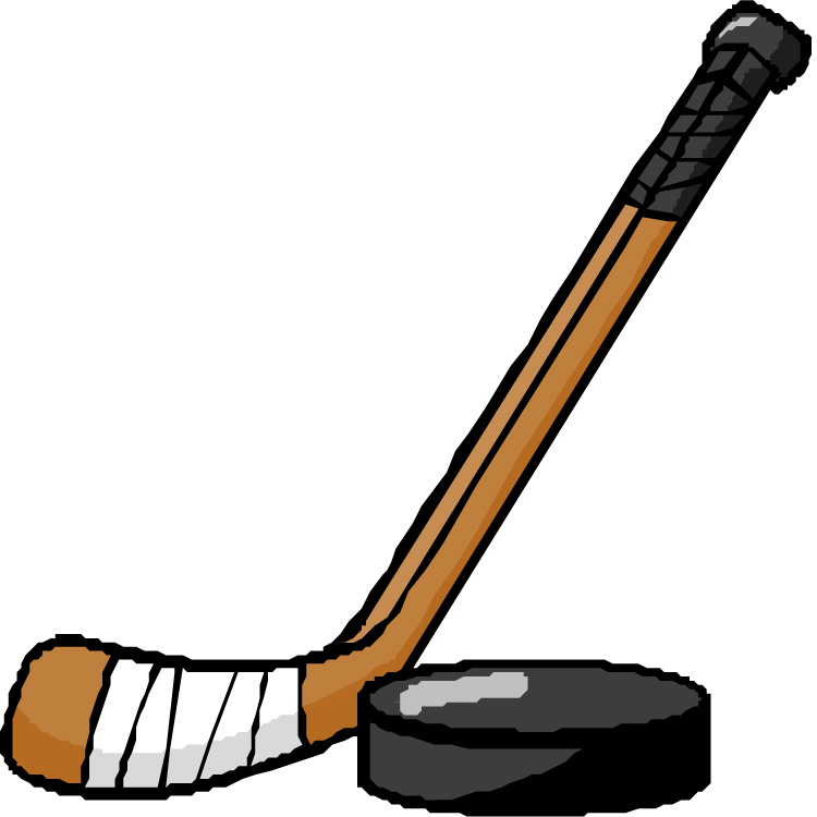 Hockey For You Hd Image Clipart