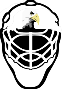 Hockey Clipart Clipart