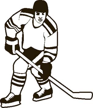Field Hockey Images Hd Photo Clipart