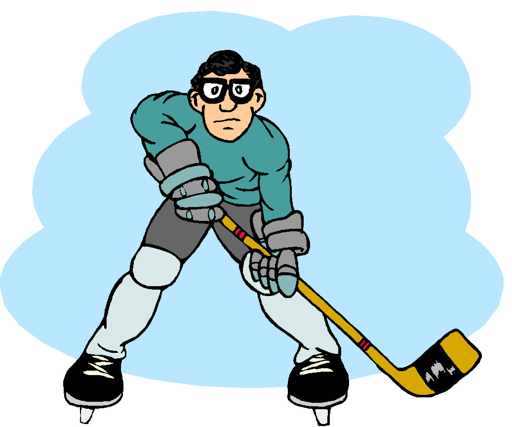 Hockey Image Image Png Clipart
