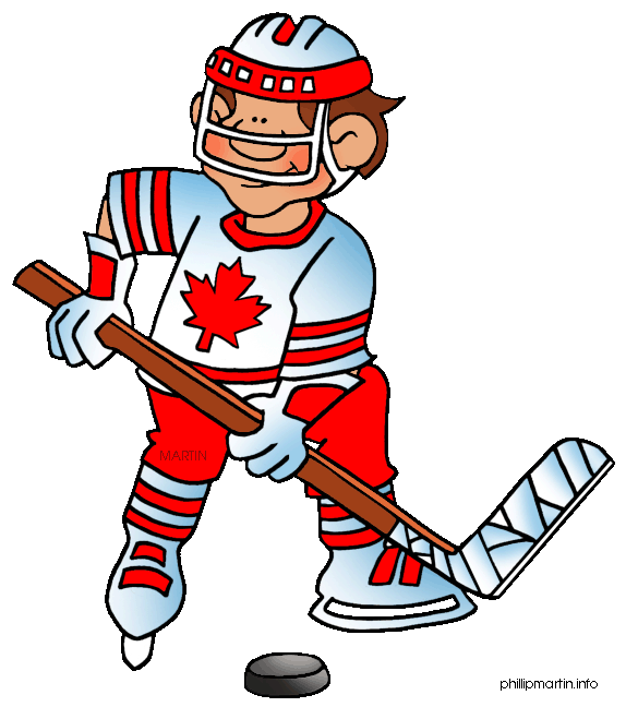 Hockey Images Images Transparent Image Clipart