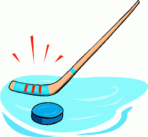 Hockey Player Images Image Transparent Image Clipart