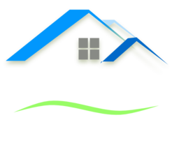 Simple Home Iclipart And Others Png Image Clipart