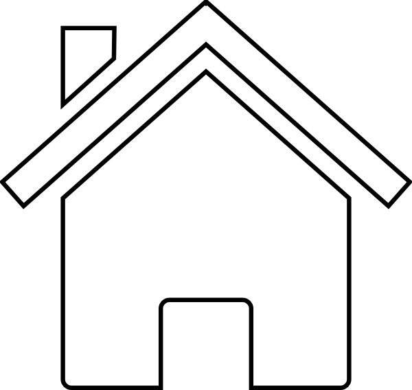 Home Images 2 Png Image Clipart
