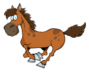 Running Horse Images Hd Photo Clipart