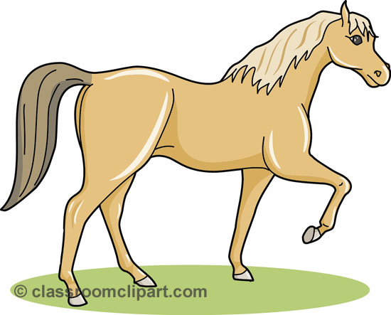 Free Horse Pictures Graphics Illustrations Free Download Clipart