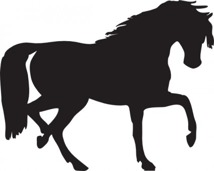 Horse Png Images Clipart