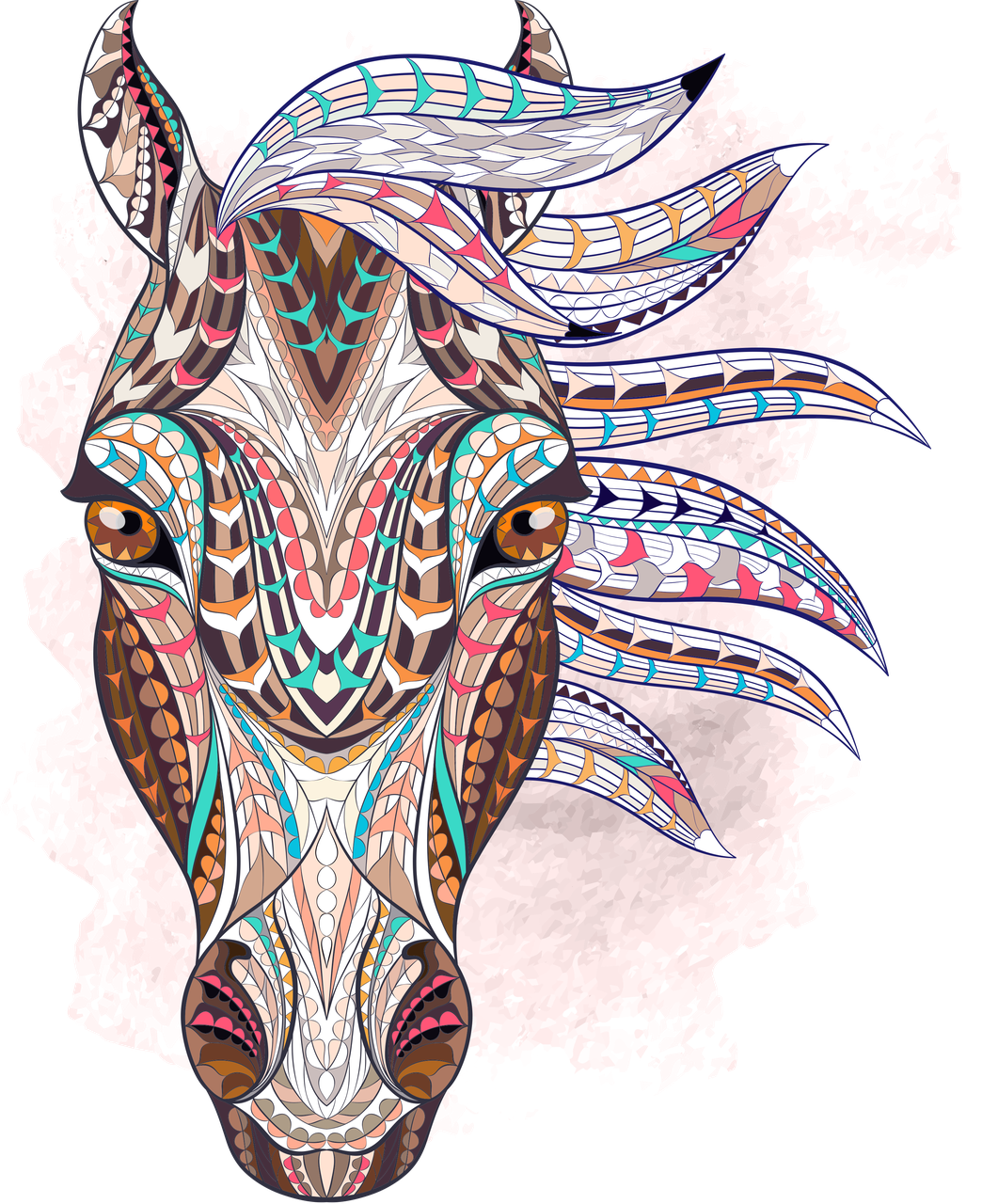 Paso Collection Fino Dreamcatcher PNG Free Photo Clipart