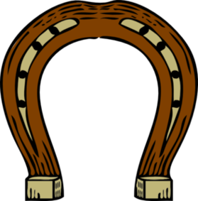 Horseshoe Pictures To Use Resource Hd Image Clipart