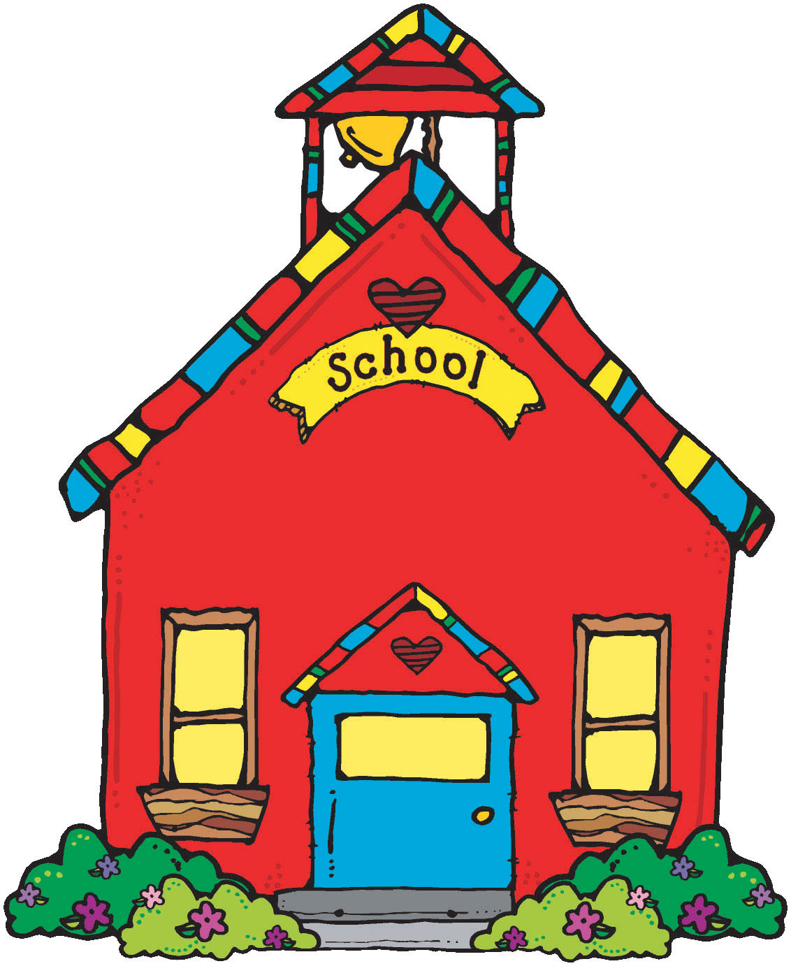 House Png Image Clipart