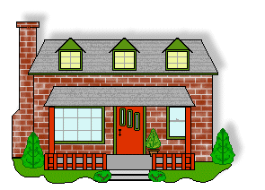 House Window Images Hd Image Clipart