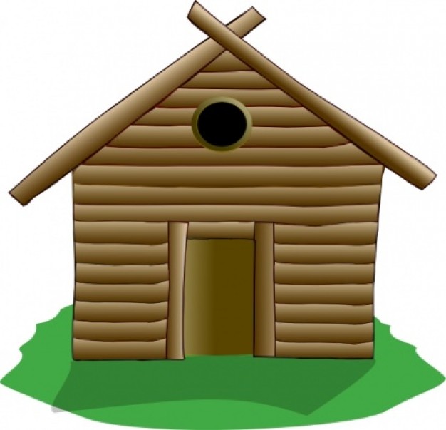 House Download Png Clipart