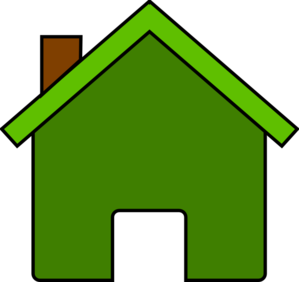 Free House Png Image Clipart