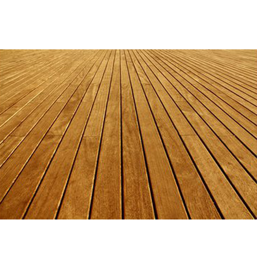 Floors Wood Light-Colored Flooring Carpet PNG File HD Clipart