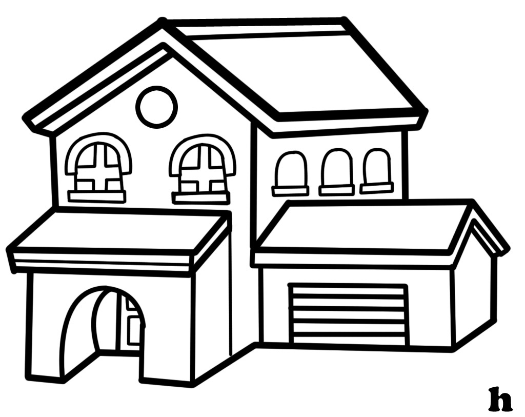 House Sold Images Free Download Png Clipart