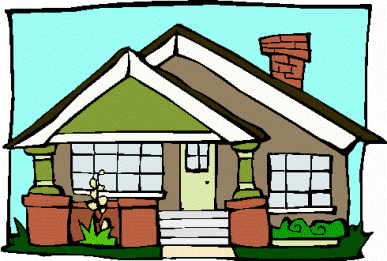 House For Sale Images Hd Photo Clipart