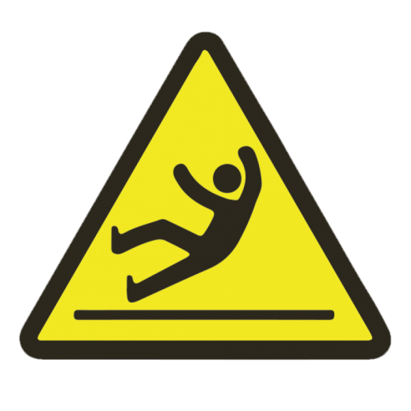 Floor Wet Sign Warning Safety Others Clipart