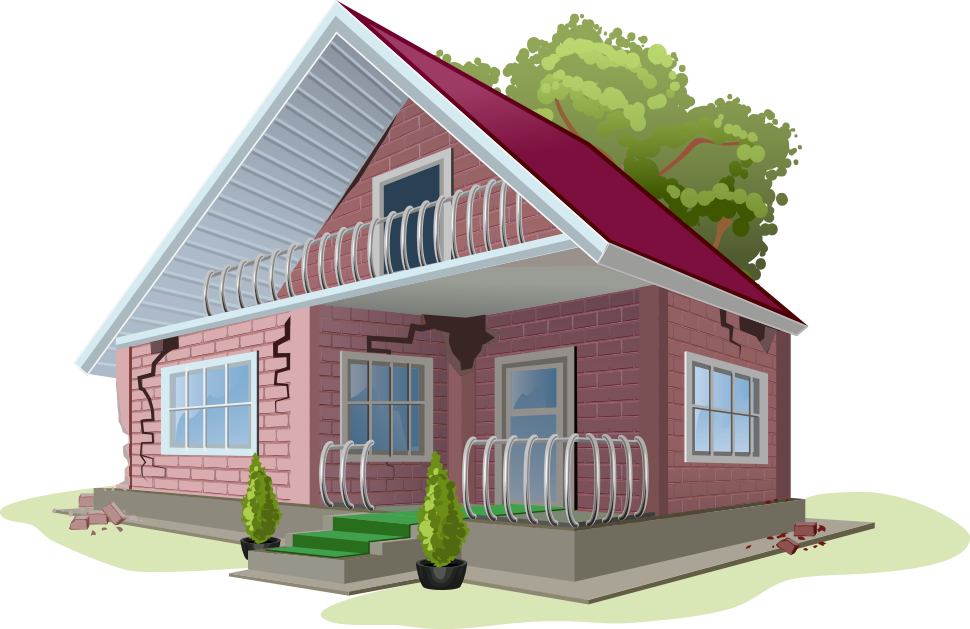 Property House Vector Insurance Royalty-Free Free HD Image Clipart