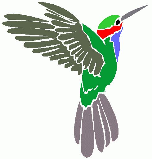 Images About Hummingbird On Hummingbirds Png Images Clipart
