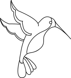 Free Hummingbird Images Free Download Clipart