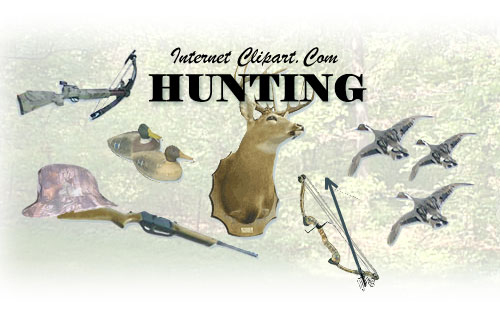 Internet Hunting And Graphics Png Image Clipart