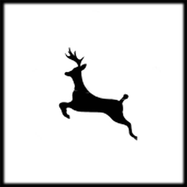 Deer Hunting Images Png Image Clipart
