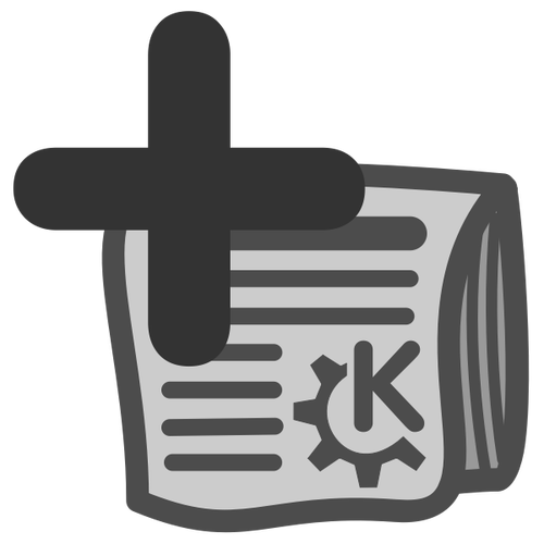 News Subscribe Icon Clipart