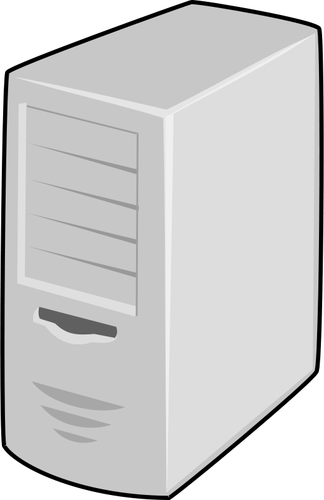 Server Icon Clipart