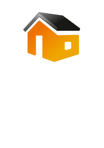 House Icon Clipart