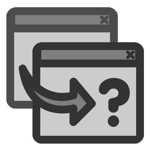 Help Info Icon Clipart