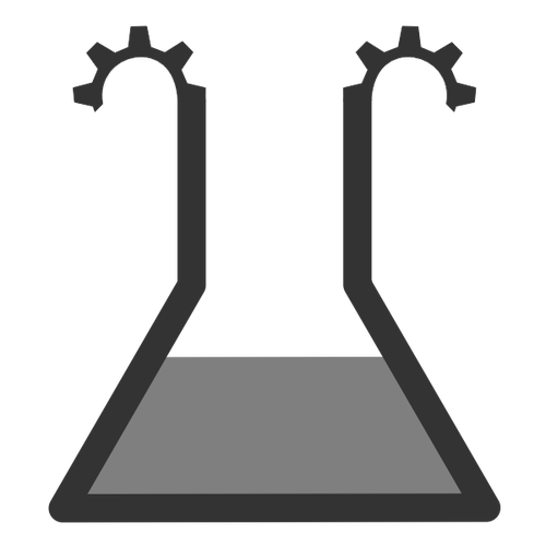 Education Science Icon Clipart