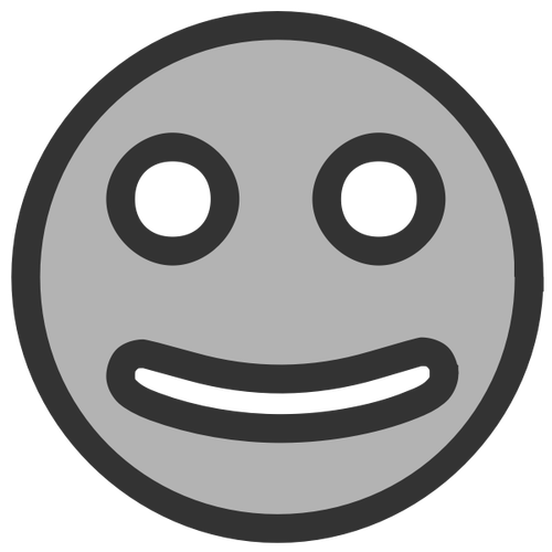 Smiley Icon Symbol Clipart