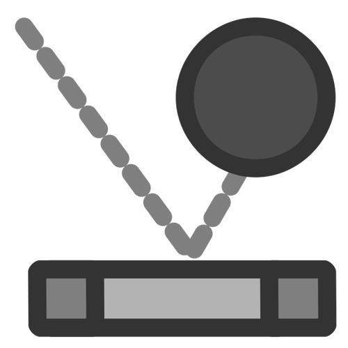 Wi-Fi Router Connection Icon Clipart