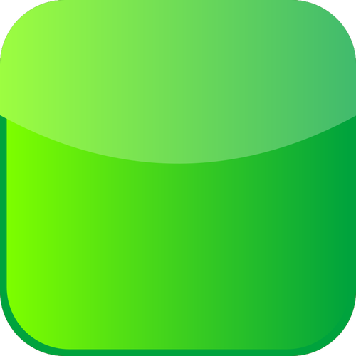 Green Icon Clipart