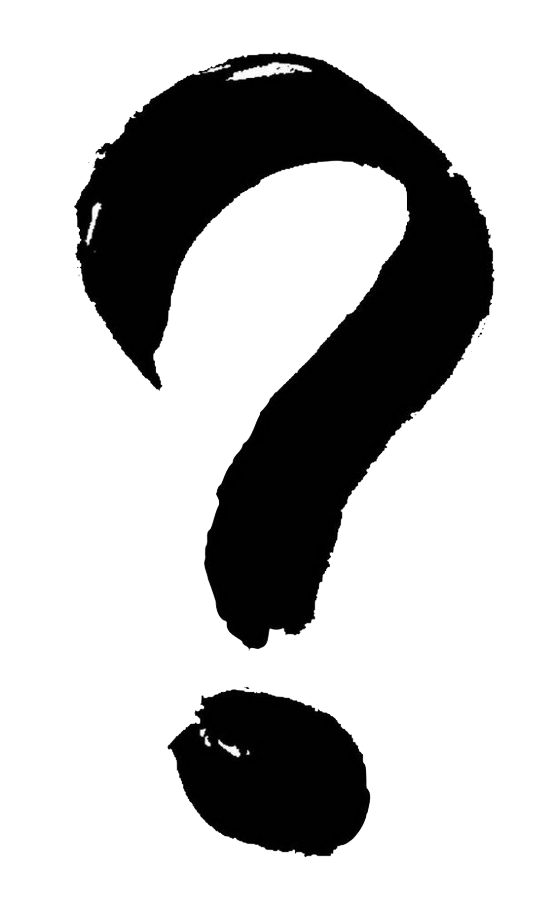 Icon Question Mark HQ Image Free PNG Clipart