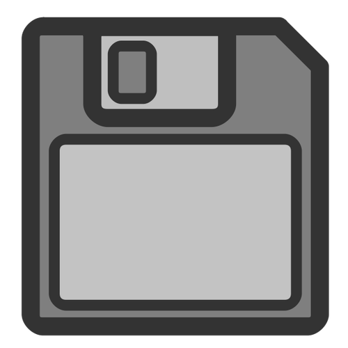 File Save Icon Clipart