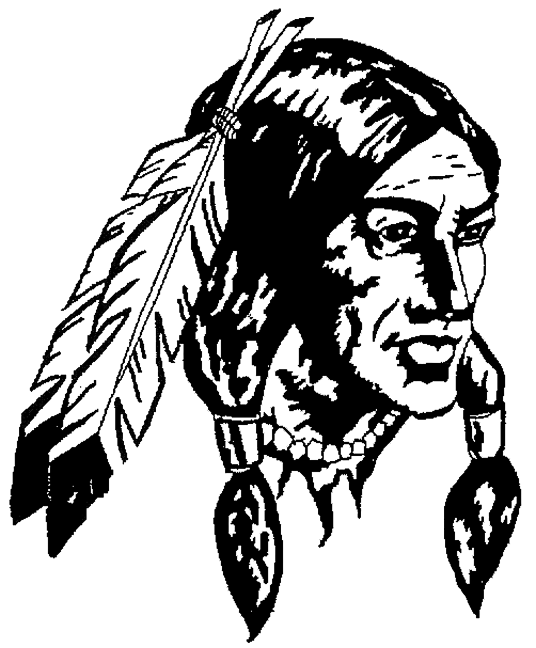 Indian Png Image Clipart