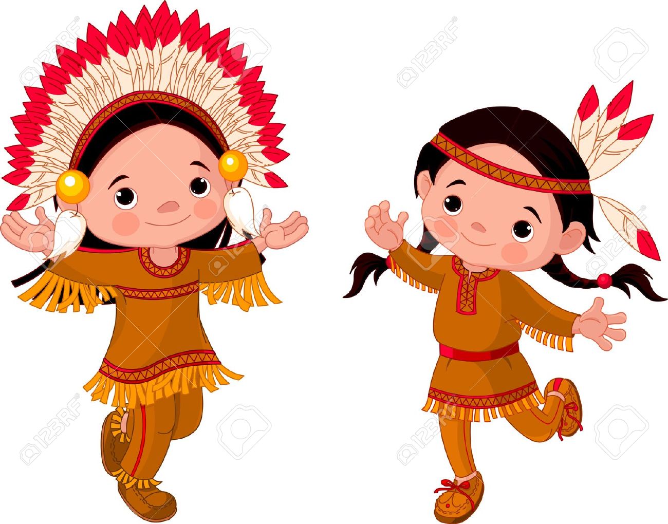 Ofpicture Images Indian Child Clipart Clipart