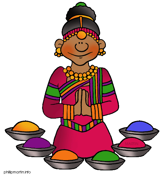 Indian Downloads Images Hd Image Clipart