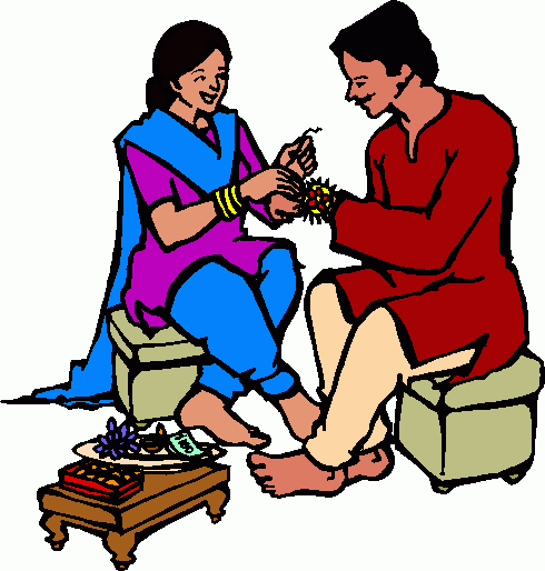 Indian Wedding Image Png Clipart