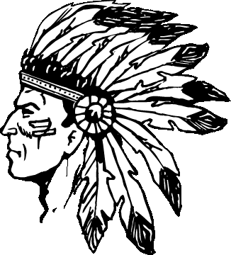 Indian Download Png Clipart
