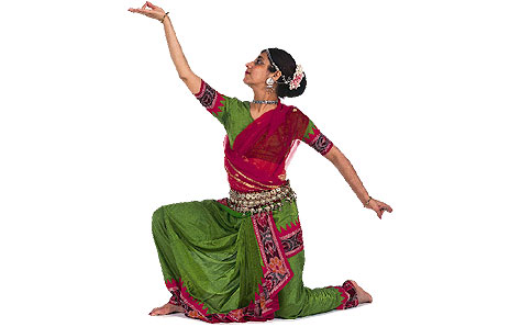 Indian Woman Png Image Clipart