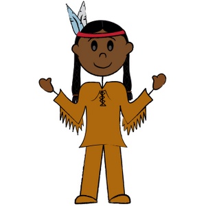 Indian Download Images Clipart Clipart