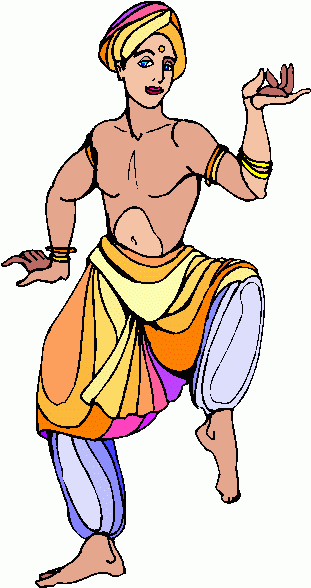 Gallery For Indian Art Hd Photos Clipart